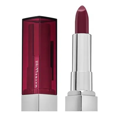 Produktbild von Maybelline Color Sensational 335 Flaming langanhaltender Lippenstift 3,3 g