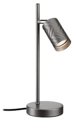Obrázek produktu pro Stolní lampa Paulmann Loreva