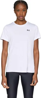 Immagine prodotto di T-shirt Under Armour 1384231-100 da Uomo
