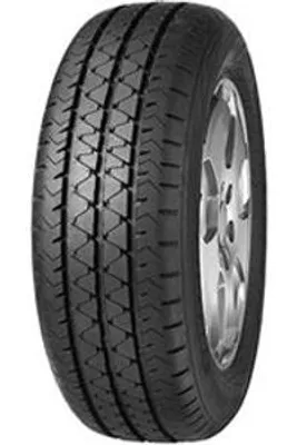 Produktbild von Superia Sommerreifen motorcycle-tyres EcoBlue Van 2 ( 225/65 R16C 112S 8PR )
