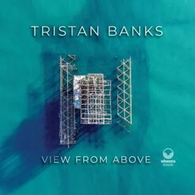 Produktbild von Banks, T: View From Above