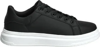 Produktbild von Mascot Sneaker F3003-702 Gr. 48 schwarz