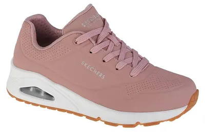Productafbeelding van Skechers Schoenen Unostand ON Air, 73690BLSH
