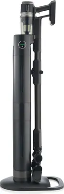 Produktbild von Vertikaler Staubsauger HISENSE HVC676451DA 25.20 V