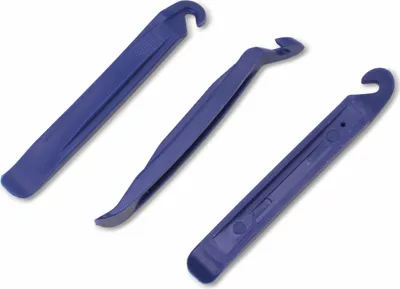 Immagine prodotto di Filmer 44.307 Set di 3 leve per pneumatici
