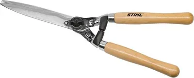 Obrázek produktu pro Zahradní nůžky STIHL PH 10