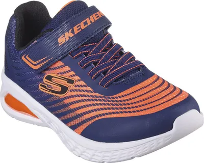 Produktbild von Skechers Microsprc Max 2.0 403930L (35/NVOR)