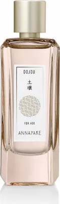 Produktbild von Annayake DOJOU FOR HER Eau de Parfum Spray 100 ml