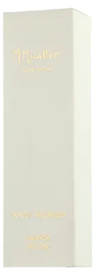 Produktbild von M.Micallef Ananda Nectar EDP MINI 10 ml W
