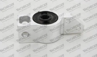 Produktbild von Lagerung Lenker Querlenker für VW GOLF VI (5K1) L29C13 MONROE