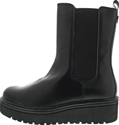 Produktbild von Marco Tozzi Chelsea Boot Schwarz in Gr. 41