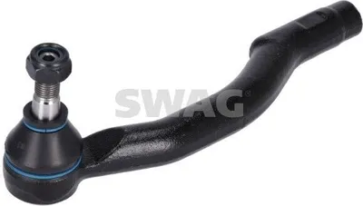 Produktbild von SWAG 83 94 2484 Spurstangenkopf Spurstange Vorne Rechts