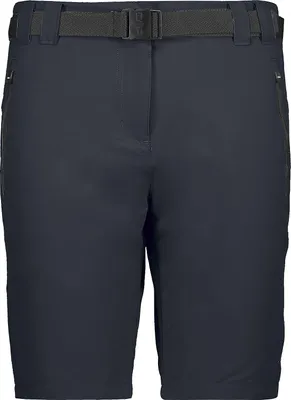Produktbild von Cmp Woman Bermuda M926 Blue 36