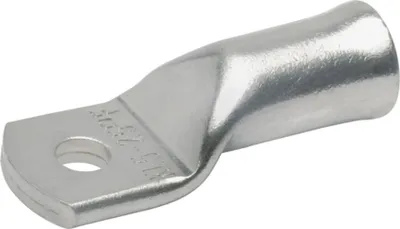 Produktbild von Klauke Rohrkabelschuh 95qmm 708F/8 o.S. 25 Stk