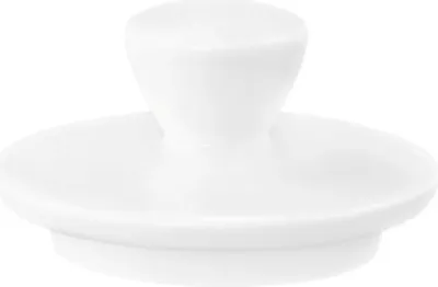 Produktbild von Liberty Deckel zur Zuckerdose 0,26 l weiß