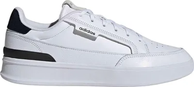 Immagine prodotto di Adidas Sneakers JR7672 in negro color