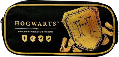 Obrázek produktu pro Harry Potter Penál - Bradavice