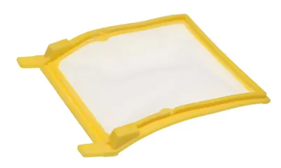 Produktbild von Kärcher Filter