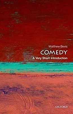 Produktbild von Comedy