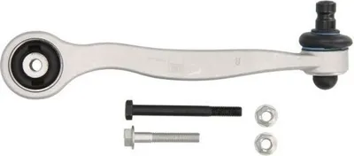 Produktbild von REINHOCH RH04-0017 Querlenker Oben Vorne Rechts für AUDI A6 Avant (4F5, C6)