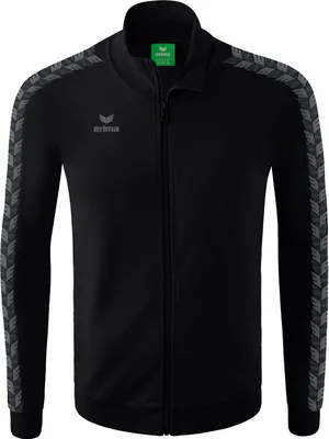 Productafbeelding van Erima Essential teamtrainingjas