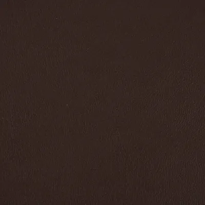 Produktbild von Kunstleder Meterware für Objekt und Medizin Premium Magnum 140cm div. Farben verschiedene