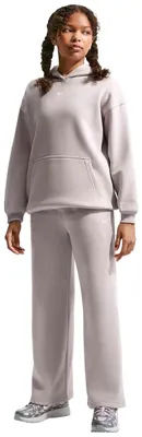 Produktbild von Hose Nike IM4973-211 für Damen