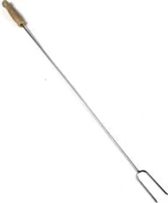 Obrázek produktu pro Widelec Ogniskowy 100Cm