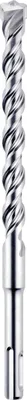 Produktbild von Projahn 8311160 Hammerbohrer Rocket 3 SDS-plus 11x160mm