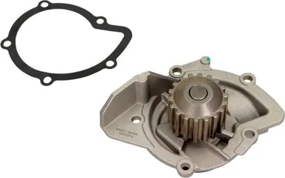 Produktbild von MAXGEAR Kühlmittelpumpe Wasserpumpe für FORD FOCUS III Turnier 47-0192