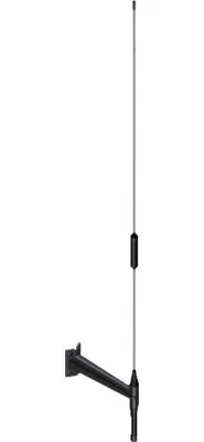 Immagine prodotto di Panorama Antennas ODP - Antenne - Dipoli - Radio