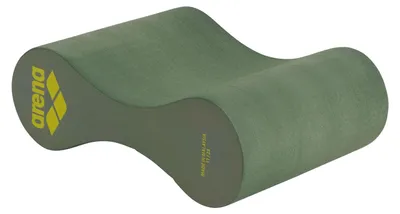 Zdjęcie produktu dla Arena Freeflow Pullbuoy II sage