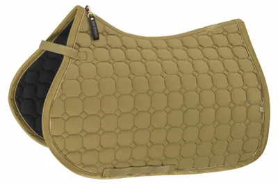 Immagine prodotto di Eskadron Heritage 25/26 Cotone Schabracke