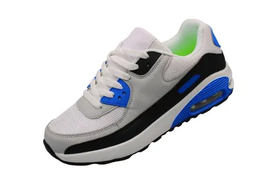Produktbild von Planets 825 Sneaker Damen Herren