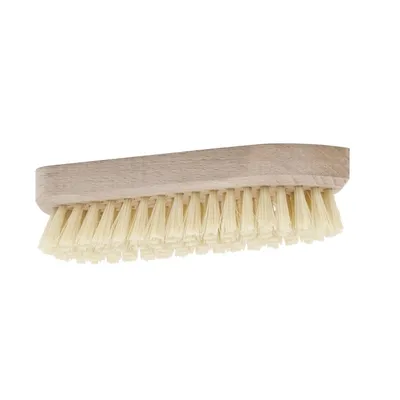 Immagine prodotto di Spazzola per fango 155 x 45 mm