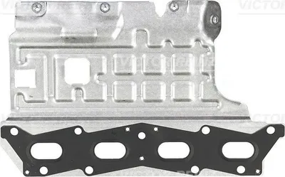 Produktbild von REINZ 71-42127-00 Abgaskrümmerdichtung für FIAT 500 (312) Auspuffkrümmer