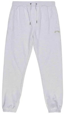 Obrázek produktu pro Tepláky Billabong Arch pro Pánské