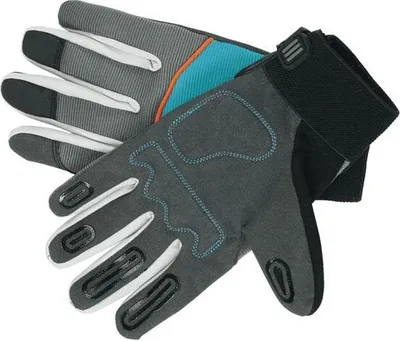 Produktbild von GARDENA Gerätehandschuh Größe 9 / L 00214-20