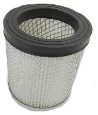Produktbild von MATRIX Ersatzteil Filter Hepa Filter für Aschesauger Kaminsauger ASF 1000