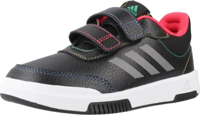 Immagine prodotto di Sneakers Del Marchio Adidas Del Modello Tensaur Sport 2.0 Nero