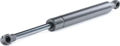 Produktbild von RIDEX 219G0567 Gasfeder Heckklappendämpfer für VOLVO V70 III (135) 299,5mm