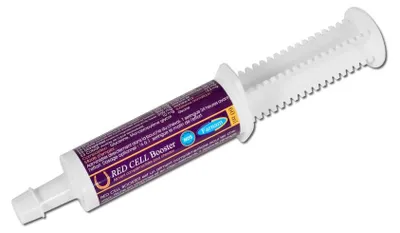 Produktbild von Red Cell Booster - Farnam