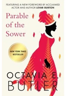Productafbeelding van Parable of the Sower
