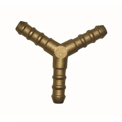 Immagine prodotto di forcella per tubo flessibile NP01106