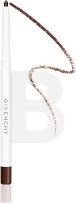 Immagine prodotto di Givenchy Khol Couture Waterproof Eyeliner 0,3g