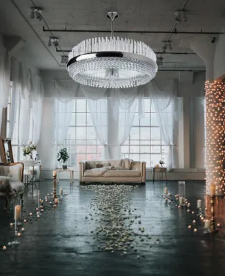 Productafbeelding van Kroonluchter, plafondlamp, designlamp, luxe, kristallen lamp, lampen
