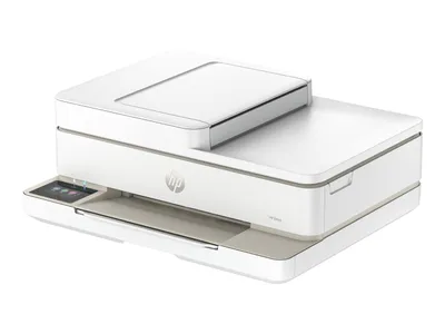 Zdjęcie produktu dla HP Envy 6520e HP+ AiO                             714N9B#629