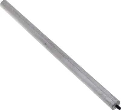 Produktbild von Ariston - Anode D:21,3 L:390 M5-M8 - 6501099800