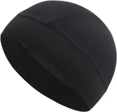 Obrázek produktu pro Sportovní cyklistická helma pro muže i ženy