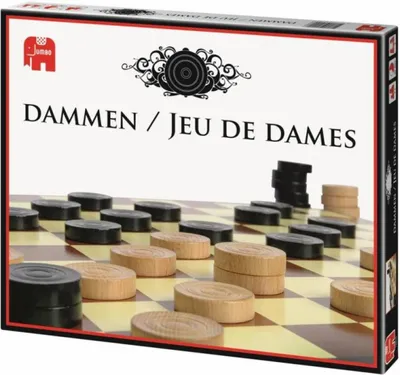 Image de contrôleurs de bois 41 pièces